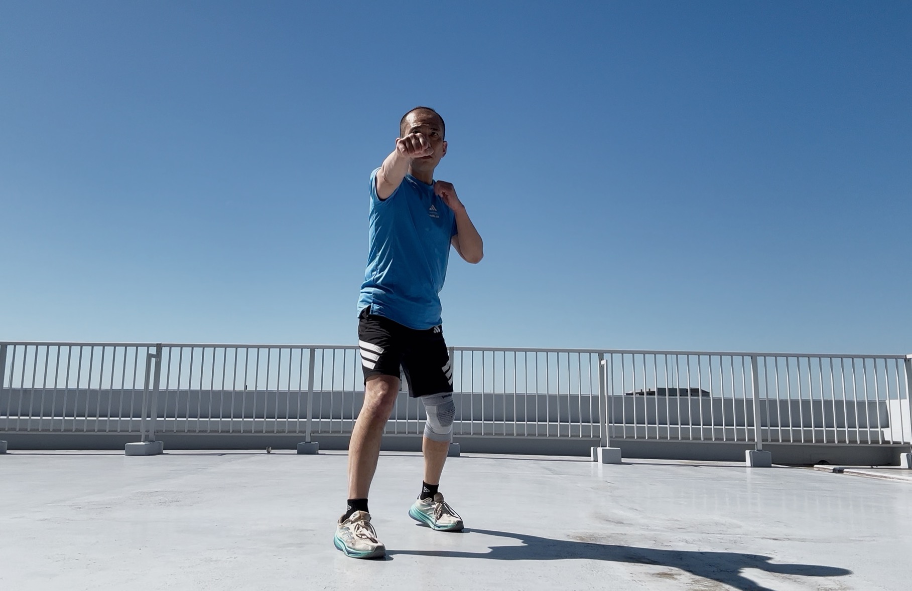 �{�f�B�R���o�b�g106-4,�R���o�b�g1,�R���I,�e�N�j�b�N,�|�C���g